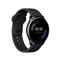 ONEPLUS Watch W301GB Midnight Black okosóra 5491100003 small
