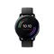 ONEPLUS Watch W301GB Midnight Black okosóra 5491100003 small