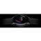 ONEPLUS Watch W301GB Midnight Black okosóra 5491100003 small