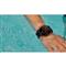 ONEPLUS Watch W301GB Midnight Black okosóra 5491100003 small