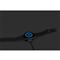 ONEPLUS Watch W301GB Midnight Black okosóra 5491100003 small