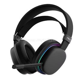ONIKUMA AULA G7 Tri-Mode Vezeték Nélküli Gamer Headset - Fekete AU-G7 small