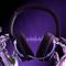 ONIKUMA AULA G7 PRO 7.1 Tri-Mode Vezeték Nélküli Gamer Headset - Fekete AU-G7PRO small