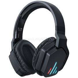 ONIKUMA B60 vezeték nélküli gamer headset (fekete) B60_Black small