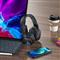 ONIKUMA B60 vezeték nélküli gamer headset (fekete) B60_Black small