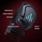 ONIKUMA B60 vezeték nélküli gamer headset (fekete) B60_Black small