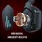 ONIKUMA B60 vezeték nélküli gamer headset (fekete) B60_Black small