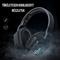 ONIKUMA B60 vezeték nélküli gamer headset (fekete) B60_Black small