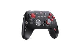 ONIKUMA C1 Wireless gamepad kontroller (fekete) C1_WIRELESS_CONTROLLER_BLACK small