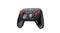 ONIKUMA C1 Wireless gamepad kontroller (fekete) C1_WIRELESS_CONTROLLER_BLACK small