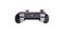 ONIKUMA C1 Wireless gamepad kontroller (fekete) C1_WIRELESS_CONTROLLER_BLACK small