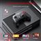 ONIKUMA C1 Wireless gamepad kontroller (fekete) C1_WIRELESS_CONTROLLER_BLACK small