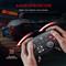 ONIKUMA C1 Wireless gamepad kontroller (fekete) C1_WIRELESS_CONTROLLER_BLACK small