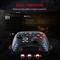 ONIKUMA C1 Wireless gamepad kontroller (fekete) C1_WIRELESS_CONTROLLER_BLACK small