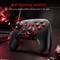 ONIKUMA C1 Wireless gamepad kontroller (fekete) C1_WIRELESS_CONTROLLER_BLACK small