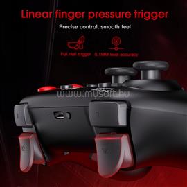 ONIKUMA C1 Wireless gamepad kontroller (fekete) C1_WIRELESS_CONTROLLER_BLACK small