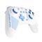 ONIKUMA C1 Wireless gamepad kontroller (fehér) C1_WIRELESS_CONTROLLER_WHITE small
