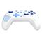 ONIKUMA C1 Wireless gamepad kontroller (fehér) C1_WIRELESS_CONTROLLER_WHITE small