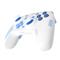 ONIKUMA C1 Wireless gamepad kontroller (fehér) C1_WIRELESS_CONTROLLER_WHITE small