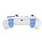 ONIKUMA C1 Wireless gamepad kontroller (fehér) C1_WIRELESS_CONTROLLER_WHITE small
