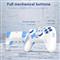 ONIKUMA C1 Wireless gamepad kontroller (fehér) C1_WIRELESS_CONTROLLER_WHITE small