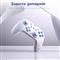 ONIKUMA C1 Wireless gamepad kontroller (fehér) C1_WIRELESS_CONTROLLER_WHITE small