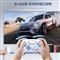 ONIKUMA C1 Wireless gamepad kontroller (fehér) C1_WIRELESS_CONTROLLER_WHITE small
