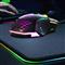 ONIKUMA CW902 Gaming egér - Fekete CW902_WIRED_BLACK small