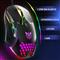 ONIKUMA CW902 Gaming egér - Fekete CW902_WIRED_BLACK small