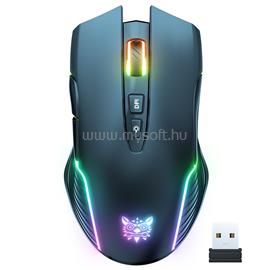 ONIKUMA CW905 vezeték nélküli gamer egér (fekete) CW905_2.4G_BLACK small