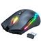 ONIKUMA CW905 vezeték nélküli gamer egér (fekete) CW905_2.4G_BLACK small