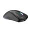 ONIKUMA CW917 Dual-Mode vezeték nélküli gamer egér (fekete) CW917_2.4G_BLACK small