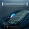 ONIKUMA CW917 Dual-Mode vezeték nélküli gamer egér (fekete) CW917_2.4G_BLACK small