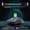 ONIKUMA CW917 Dual-Mode vezeték nélküli gamer egér (fekete) CW917_2.4G_BLACK small