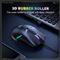 ONIKUMA CW929 RGB gamer vezetékes egér (fekete) CW929_WIRED_BLACK small