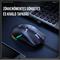 ONIKUMA CW929 RGB gamer vezetékes egér (fekete) CW929_WIRED_BLACK small