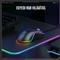 ONIKUMA CW929 RGB gamer vezetékes egér (fekete) CW929_WIRED_BLACK small