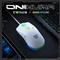 ONIKUMA CW929 RGB gamer vezetékes egér (fehér) CW929_WIRED_WHITE small