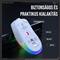 ONIKUMA CW929 RGB gamer vezetékes egér (fehér) CW929_WIRED_WHITE small