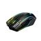 ONIKUMA DM06 Tri-Mode Vezeték Nélküli Gamer Egér DM06_black small