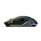 ONIKUMA DM06 Tri-Mode Vezeték Nélküli Gamer Egér DM06_black small