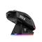 ONIKUMA DM07 Tri-Mode Vezeték Nélküli Gamer Egér + Mágneses Dokkoló DM07_black small