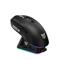 ONIKUMA DM07 Tri-Mode Vezeték Nélküli Gamer Egér + Mágneses Dokkoló DM07_black small