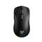 ONIKUMA DM07 Tri-Mode Vezeték Nélküli Gamer Egér + Mágneses Dokkoló DM07_black small