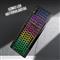 ONIKUMA G32 Gaming billentyűzet G32_Wired_Black small