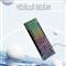 ONIKUMA G32 Gaming billentyűzet G32_Wired_Black small