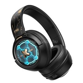 ONIKUMA GT802 Tri-Mode Vezeték Nélküli Gamer Headset GT802 small