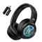 ONIKUMA GT802 Tri-Mode Vezeték Nélküli Gamer Headset GT802 small