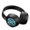 ONIKUMA GT802 Tri-Mode Vezeték Nélküli Gamer Headset GT802 small
