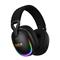 ONIKUMA GT805 4-Mode Vezeték Nélküli Gamer Headset GT805_black small